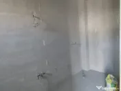 Duplex | Complex | Posibilitate 5 camere 