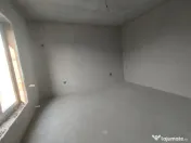 Duplex | Complex | Posibilitate 5 camere 