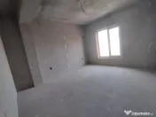 Duplex | Complex | Posibilitate 5 camere 