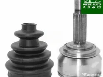 Cap Planetara Fiat Stilo 2000