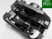 Etrier Mercedes C 180 1996