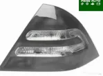 Stop / Lampa Spate Daewoo Matiz 1998