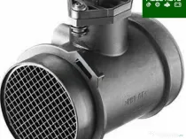 Debitmetru Aer Peugeot 306 2009