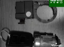 Imobilizator Peugeot Boxer 1997