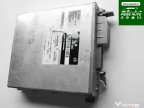 Calculator Clima Peugeot 406 1998