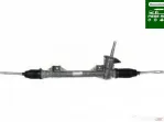 Caseta Directie Fiat Punto 1998