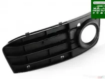 Grila Proiector Opel Astra 2004