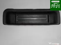Maner Hayon Volkswagen Golf 2007