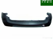 Bara Spate Volkswagen Golf 2007