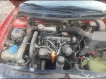 Motor Complet Fr Anexe Golf 4 Diesel 1 9 Alh