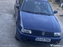 Dezmembrez Polo