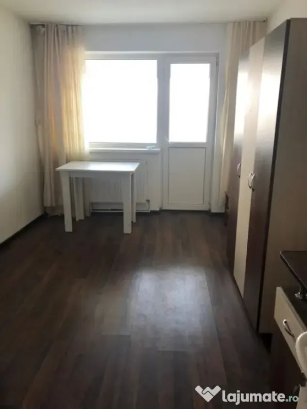 Apartament o camera Blajcovici