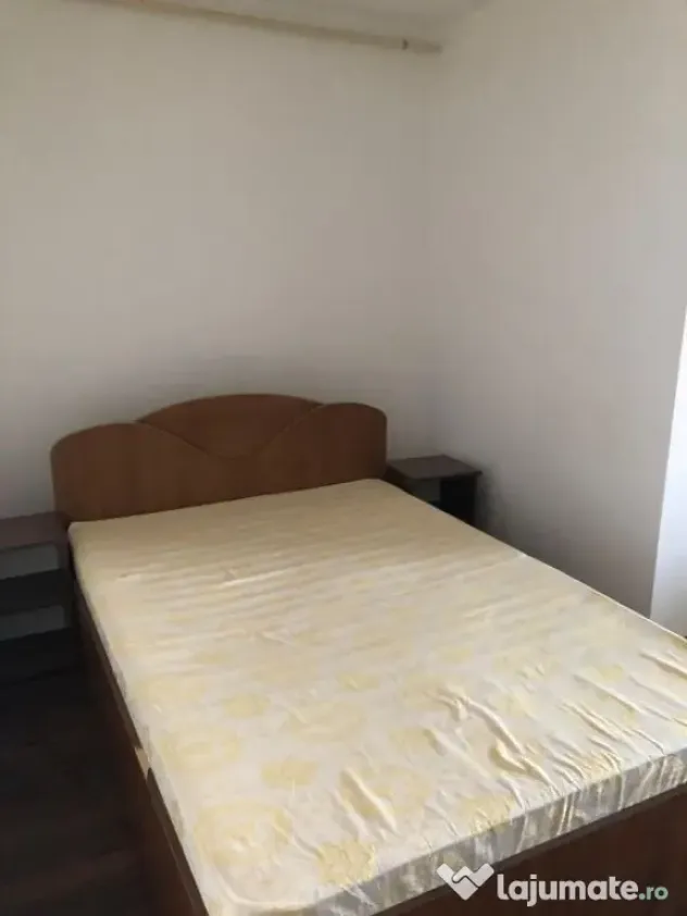 Apartament o camera Blajcovici