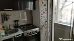 Apartament o camera Blajcovici