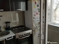 Apartament o camera Blajcovici