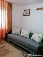 Apartament cu 1 camera Circumvalatiunii