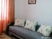 Apartament cu 1 camera Circumvalatiunii 