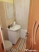 Apartament o camera confort 1 situat in zona Lipovei
