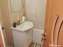 Apartament o camera confort 1 situat in zona Lipovei