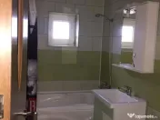 Apartament 2 camere centrala proprie Bucovina 