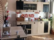 Apartament 2 camere centrala proprie Bucovina 