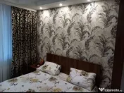 Apartament 2 camere centrala proprie Bucovina 