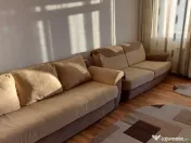 Apartament 2 camere centrala proprie Bucovina 