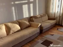 Apartament 2 camere centrala proprie Bucovina