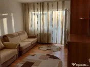 Apartament 2 camere centrala proprie Bucovina 