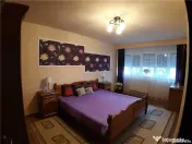 Apartament 2 camere decomandat 