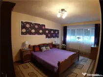 Apartament 2 camere decomandat