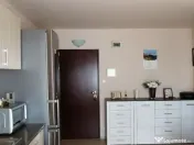 Apartament 2 camere decomandat 
