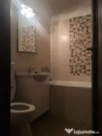 Aparatament o camera Calea Buziasului