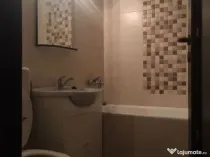 Aparatament o camera Calea Buziasului