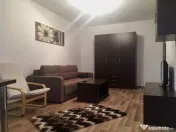 Aparatament o camera Calea Buziasului 