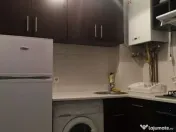 Aparatament o camera Calea Buziasului 