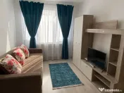 De inchiriat apartament o camera 