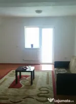 Apartament o camera zona Gheorghe Lazar
