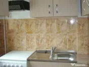 Garsoniera de inchiriat zona Medicinei 