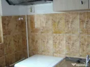 Garsoniera de inchiriat zona Medicinei 