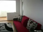 Garsoniera de inchiriat zona Medicinei 