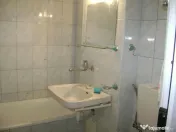 Garsoniera de inchiriat zona Medicinei 