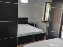 Apartament cu o camera decomandat Freidorf
