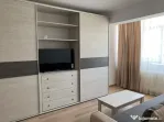 Apartament o camera la 5 minute de Iulius Mall
