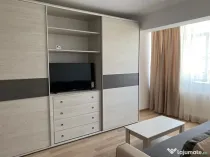 Apartament o camera la 5 minute de Iulius Mall