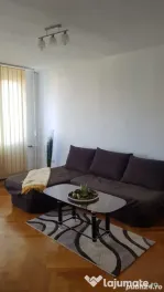 Apartament in Calea Sagului