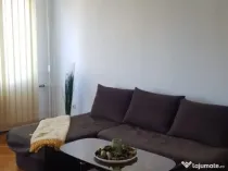 Apartament in Calea Sagului