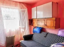 Garsoniera 16 mp zona Gara - Balanta