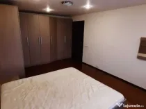 Apartament mobilat cu 2 camere Lipovei