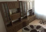 Apartament o camera zona Lipovei